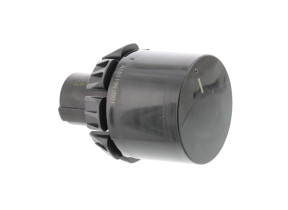 Bouton index noir 140165199054