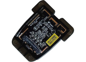 Bouton infrarouge EBR83592701