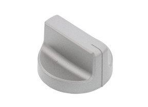 Bouton,inox 140088604024