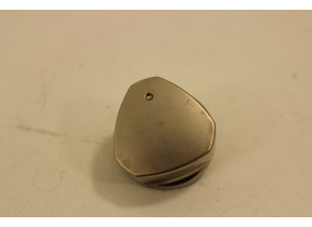 Bouton inox 1528196304