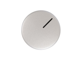 Bouton inox 3550330249