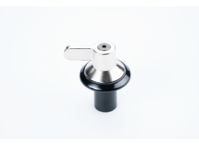 Bouton inox 694975409