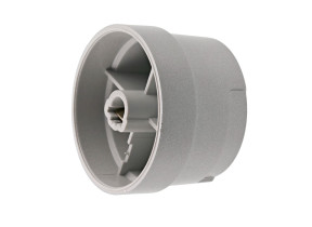 Bouton inoxydable 3550515039