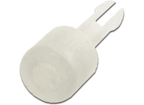 Bouton insert de lumière C00134790