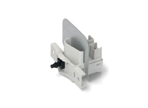 Bouton interrupteur 111333702