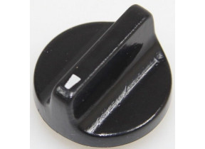 Bouton interrupteur 2071783027