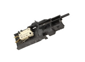 Bouton interrupteur 250400250