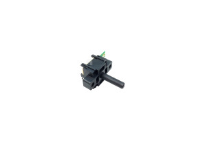 Bouton interrupteur 2827190200