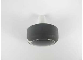 Bouton interrupteur 481241238012