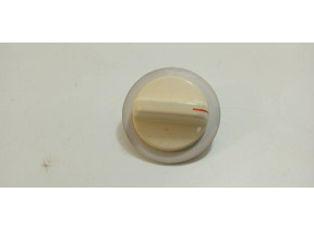  bouton, interrupteur 75X0878