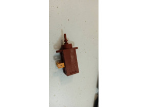  bouton, interrupteur C00314701