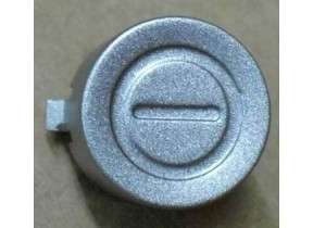 Bouton interrupteur marche / arrêt 1733581400