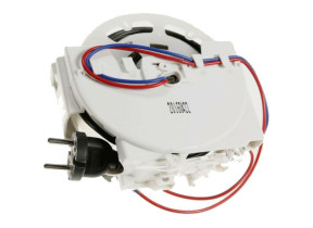 Bouton interrupteur RSRT900576