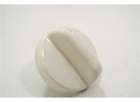 Bouton interruptreur 55X3767