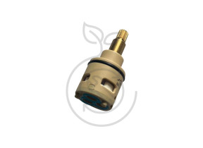 Bouton inverseur (b039129a2798xxx) b039129a2798xxx 397B039129A2798XXX
