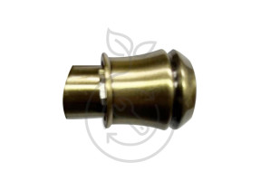 Bouton inverseur b16000061c00ddc b16000061c00ddc 397B08X101A01