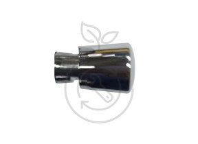 Bouton inverseur (b166h0001x00dda) b166h0001x00dda 397B166H0001X00DDA