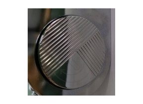 Bouton inverseur easy sans robinet 140809503-006 332140809503006