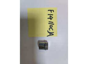 Bouton inverseur f14110cja f14110cja pour racine 434F14110CJA