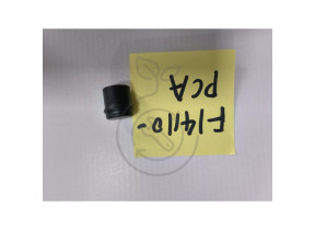 Bouton inverseur f14110pca f14110pca 434F14110PCA