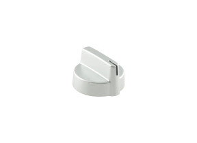 Bouton ix C00111916