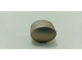 Bouton,lampe de four 50273189006