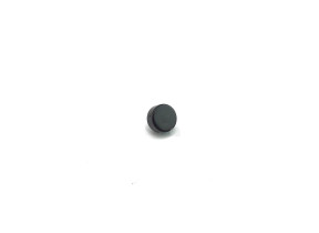 Bouton m/a 766410105