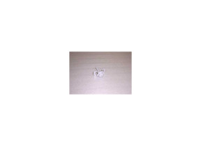 Bouton m/a a0 beko_altus blanc 1886970100