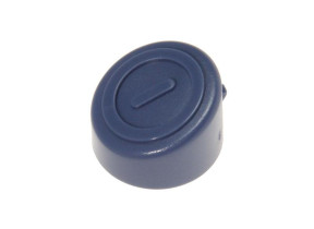 Bouton m/a ss17 blu dlb7 abs[gw] 5328136100