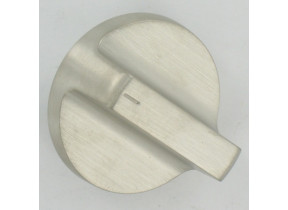 Bouton magna 459891