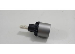  bouton, manette 140137993022