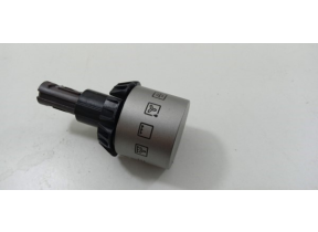  bouton, manette 140210733022