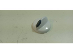  bouton, manette 157240201