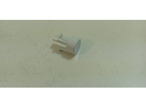  bouton, manette 1733961100