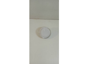  bouton, manette 173C53