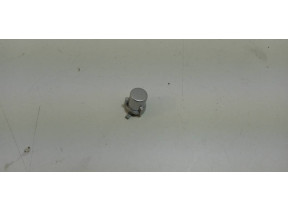  bouton, manette 1746330401