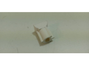  bouton, manette 2306840100