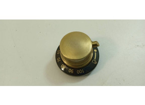  bouton, manette 250315533