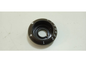  bouton, manette 250943195