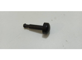  bouton, manette 258430218