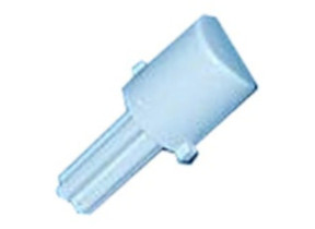  bouton, manette 2704290100