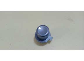  bouton, manette 2816065200