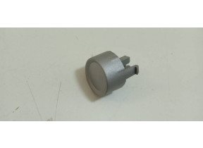  bouton, manette 2828095000