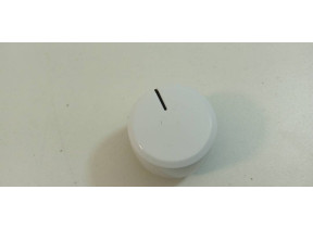  bouton, manette 2859000100