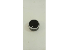  bouton, manette 2899302200