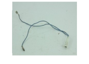  bouton, manette 32006382