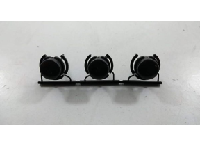  bouton, manette 3301743203