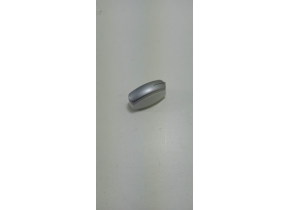  bouton, manette 3303564854