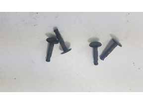  bouton, manette 3306185004