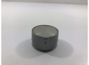  bouton, manette 409F80